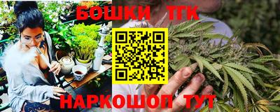 гашик Лесосибирск